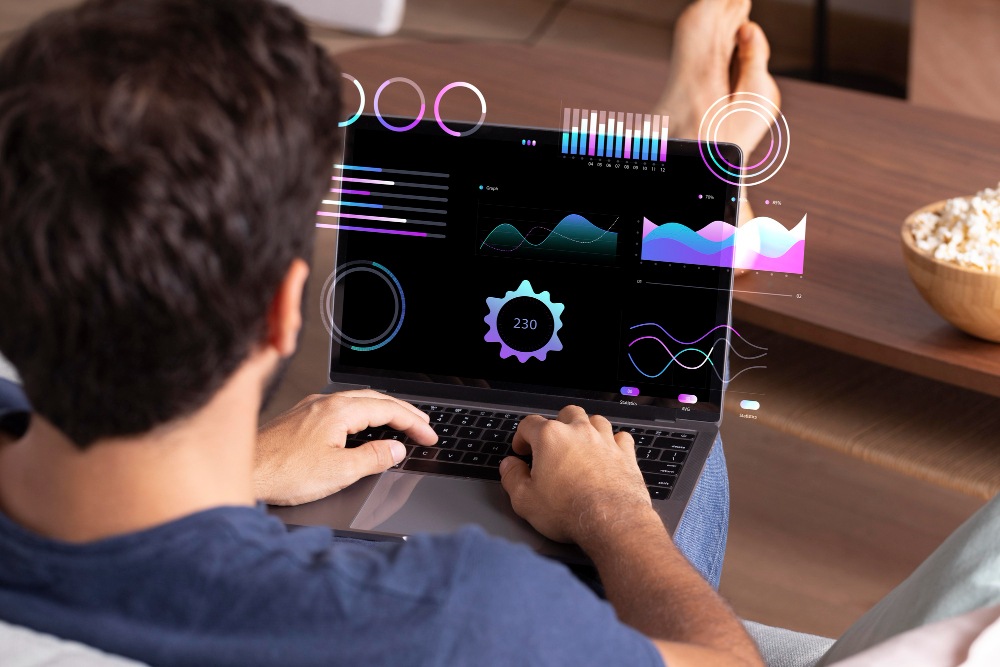 Software Development