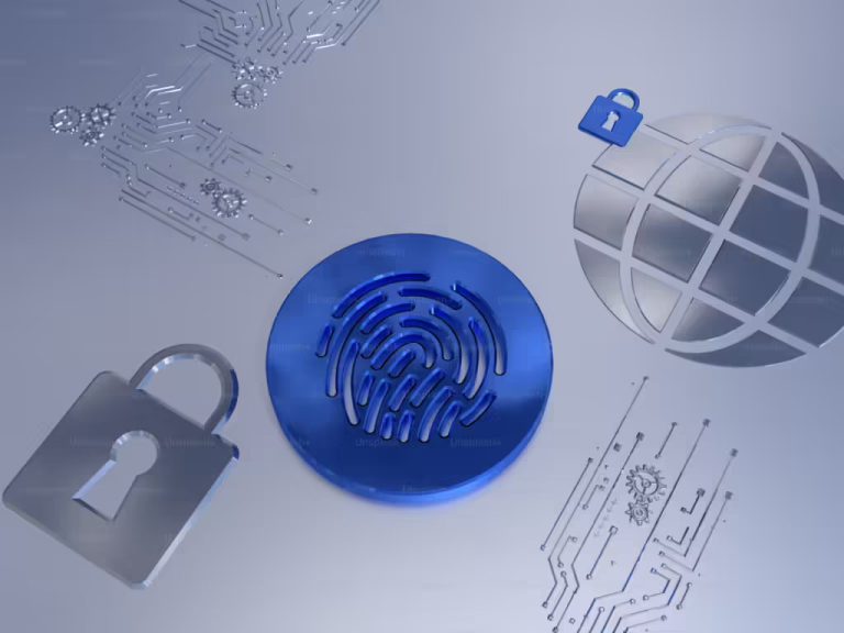 Verified and Secured