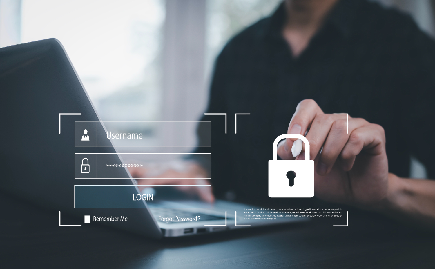 Application Security