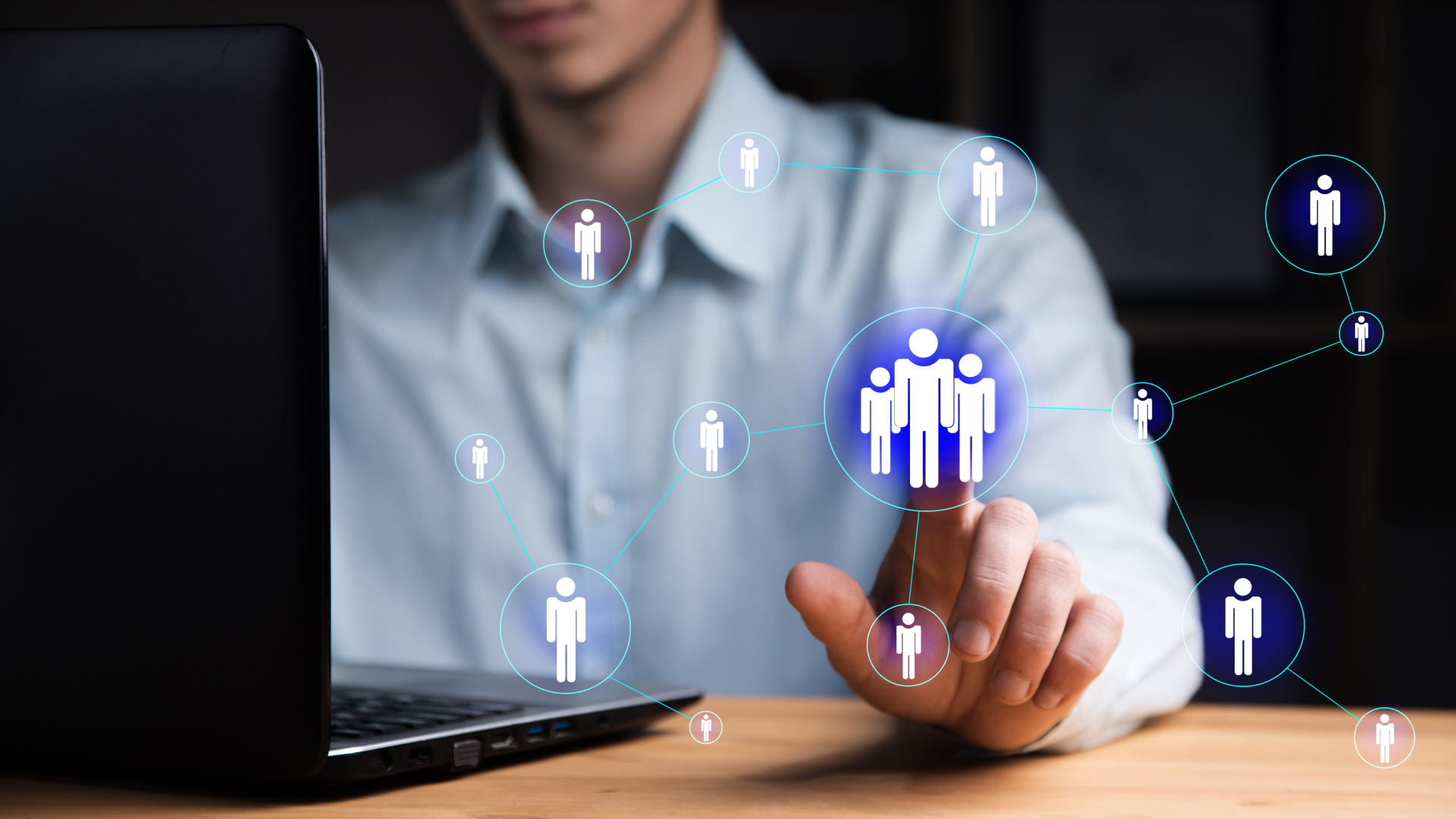 Hiring Software Developers