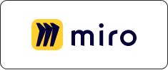 micro