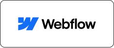 webflow
