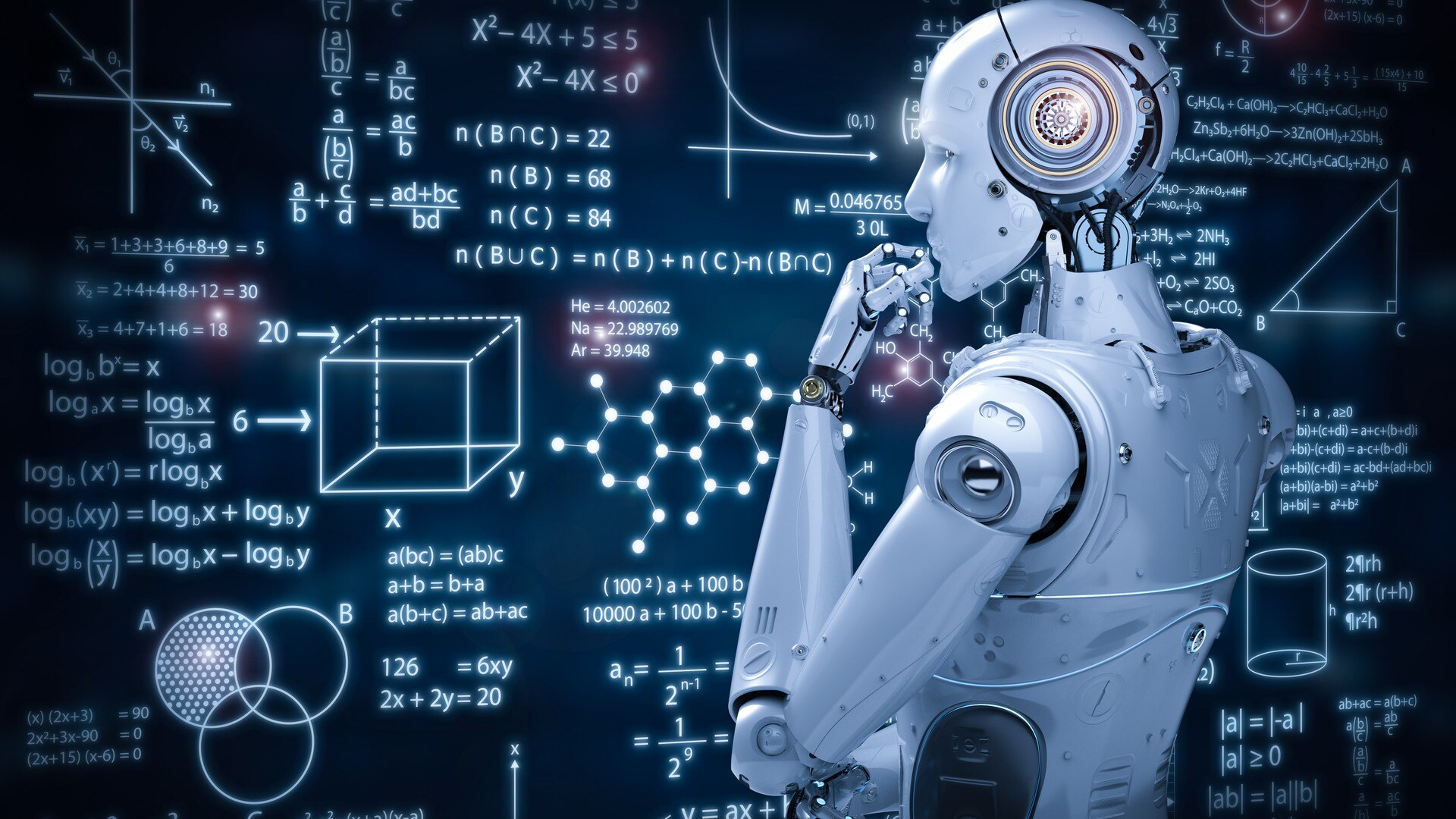AI in Modern Software Development