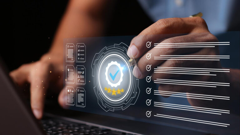 Secure Product Development