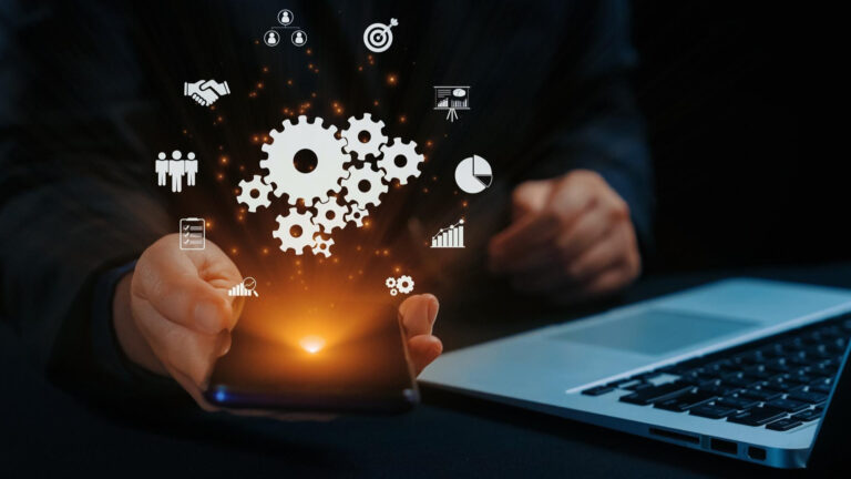 secure product development lifecycle