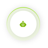 Model Development & Deployment