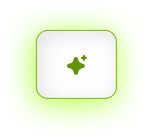 Modern tech stack & emerging AI: LLMs, Generative AI, RL, AI agents