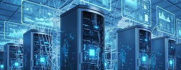 Production-ready & scalable solutions