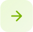 CTA Arrow