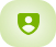 Client protection