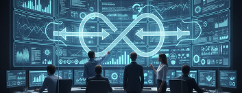 Post-launch support & continuous improvement