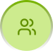 Referal Program