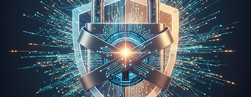 Strong data privacy, ethical AI practices.