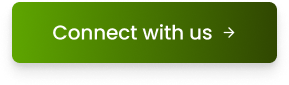 Connect with us