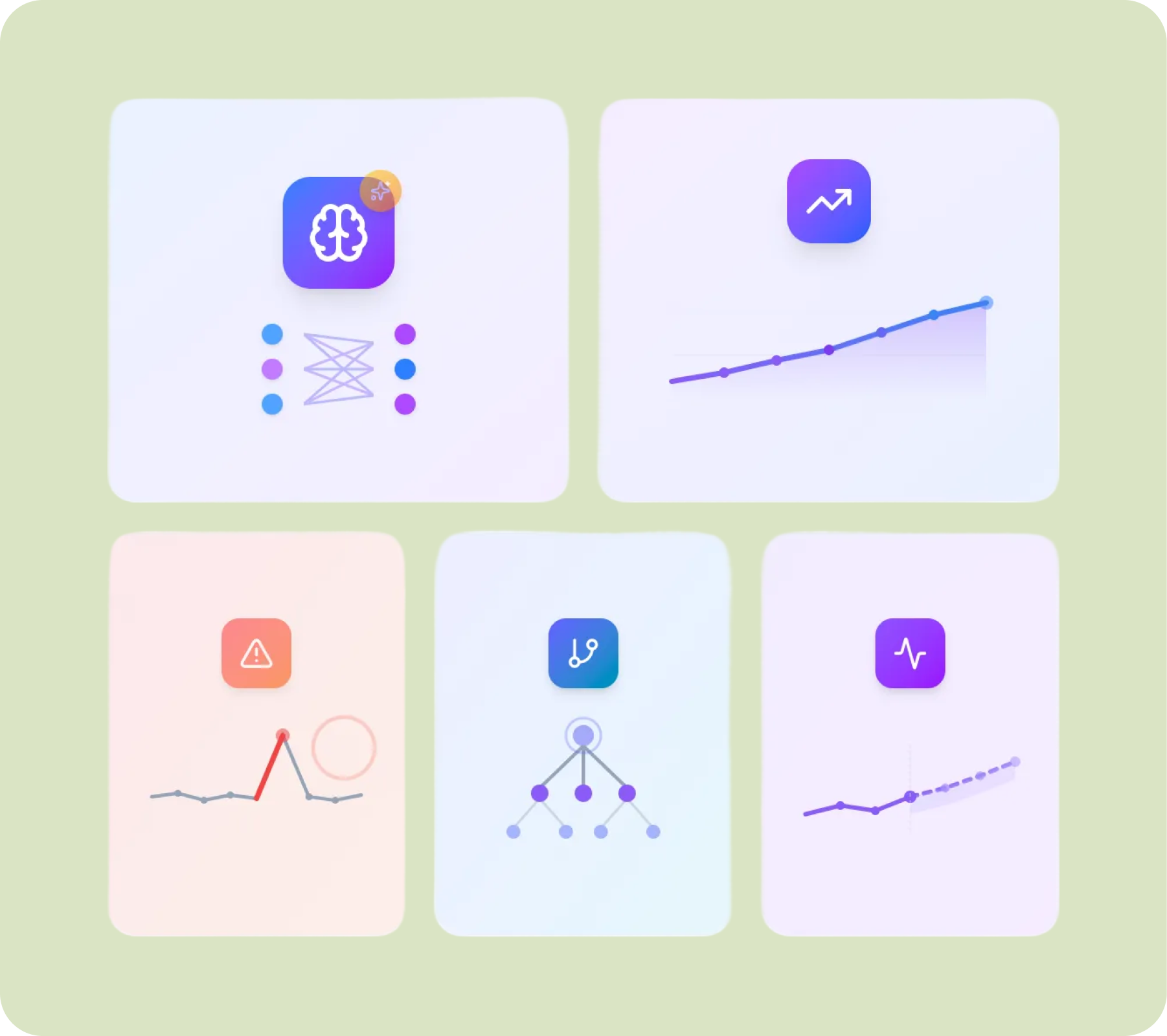 Get Instant AI Insights