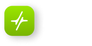 Pulse Logo