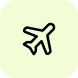 Airline