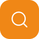 Search