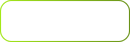 Why digitraly