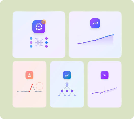 Get Instant AI Insights