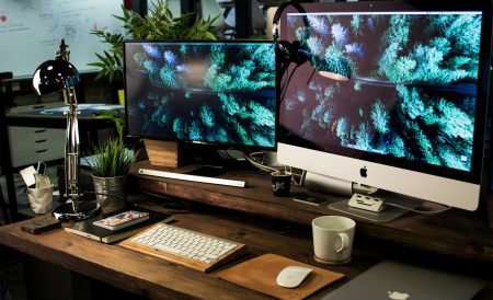 unseen-studio-WvuTnXz1hSc-unsplash Digitraly digital solutions